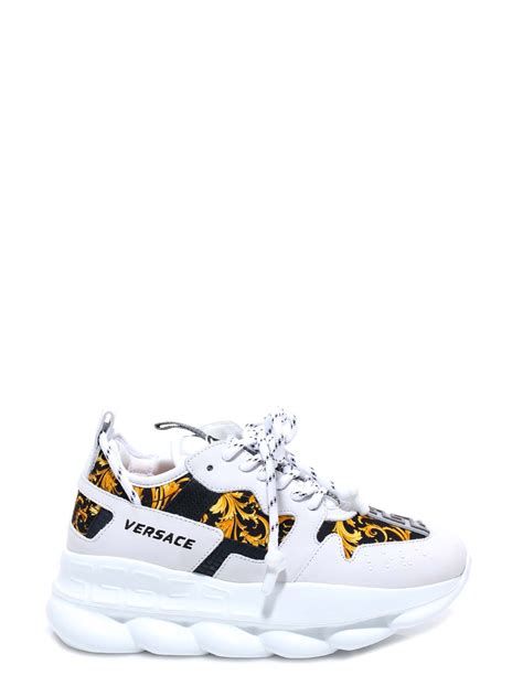 versace kinderschoenen|Versace Designer Kids' Clothes and Kids' Shoes .